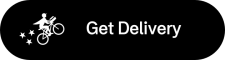 Order Food Delivery From Toto's with Postmates