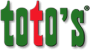 Toto's Pizzeria & Restaurant - authentic Neapolitan Pizza since 1932