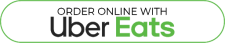 Order Food Delivery From Toto's with Uber Eats