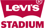 Levi's Stadium