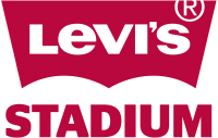 Levi's Stadium