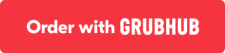 Order Delivery from Toto's with Grubhub